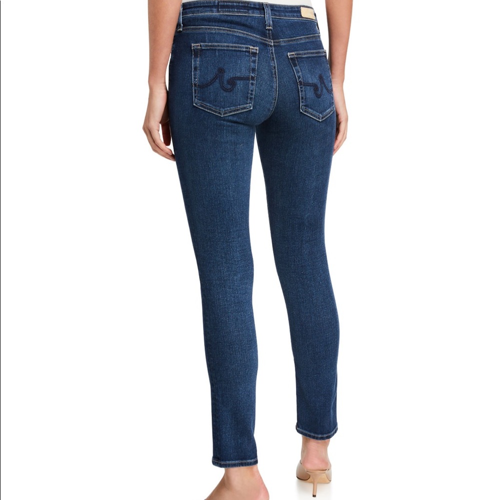 AG Prima Jeans - Picture 2 of 5